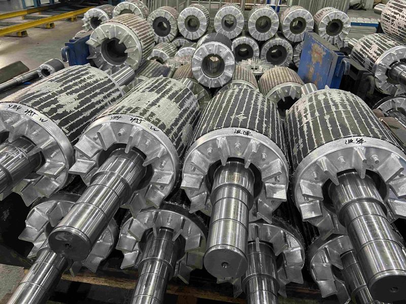 China Jingxian Kaiwen Motor Co., Ltd Unternehmensprofil